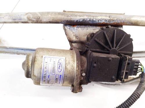 Viskermotor vindrude Viskermotor vindrude 39604306 39604306