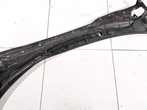 Scuttle panel NISSAN QUEST (V42) 3.5 | BP35099563C110 - Image 2