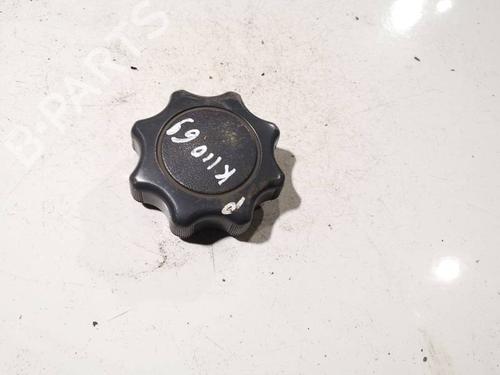 Interior handle TOYOTA PREVIA II (_R3_) 2.0 D-4D (CLR30_, CLR30R) | BP39669285I7 - Image 3