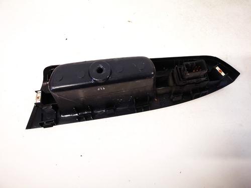 Switch HYUNDAI GETZ (TB) 1.3 | BP33078280I30 - Image 2
