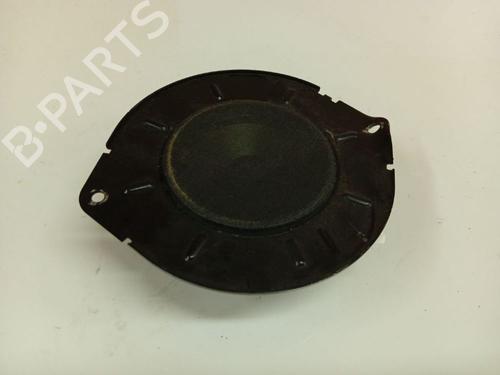 Used Speaker Speaker CHRYSLER VOYAGER IV (RG, RS) 2.8 CRD (150 hp) 35829838 35829838