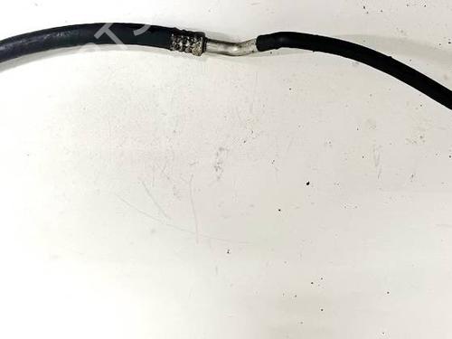 Used AC pipe AC pipe AUDI A4 B6 (8E2) 2.0 (130 hp) 32921764 32921764