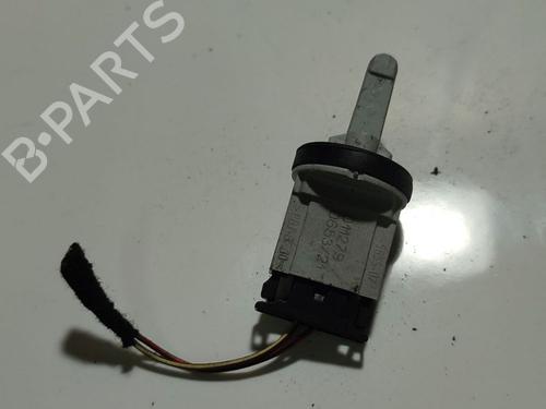 Electronic module VW GOLF PLUS V (5M1, 521) 1.9 TDI | BP34989571M83 - Image 3