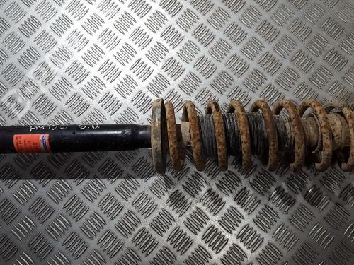 Used Right rear shock absorber Right rear shock absorber 35700111 35700111