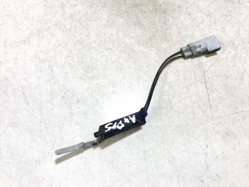 Used Electronic module Electronic module 38583540 38583540