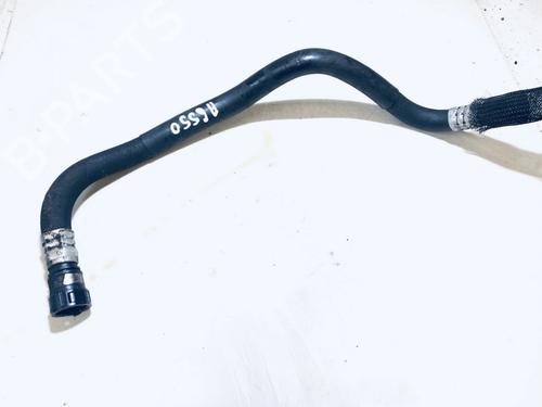 Used Pipe Pipe ALFA ROMEO 156 Sportwagon (932_) 2.4 JTD (932BXF00) (175 hp) 33075945 33075945