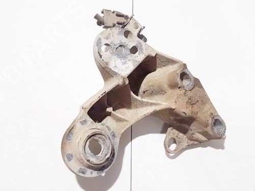 Used Support Support AUDI A4 B5 (8D2) 1.8 (125 hp) 33529190 33529190
