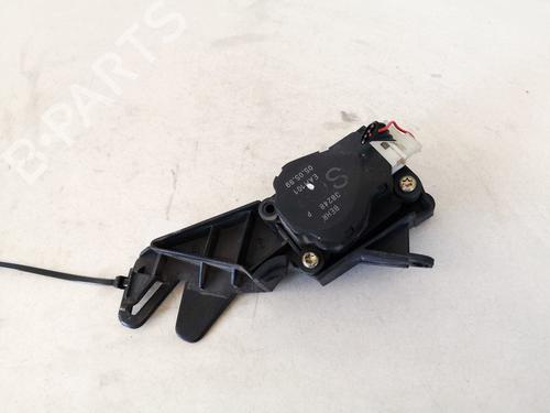 Used Electronic module Electronic module VOLVO S80 I (184) 2.5 TDI (140 hp) 32915850 32915850