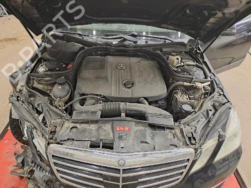 Electronic module MERCEDES-BENZ E-CLASS (W212) E 220 BlueTEC 4-matic (212.011) | BP32937006M83  - Image 6