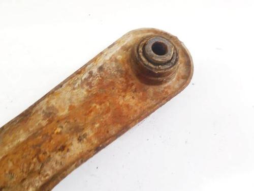 Engine mount KIA CEE'D Hatchback (ED) 1.6 CRDi 115 | BP32625453M89