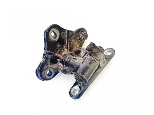 hingedoor-check-strap-mercedes-benz-m-class-w164-2005-2006-2007-2008-2009-2010-2011-2012-32912741 main image