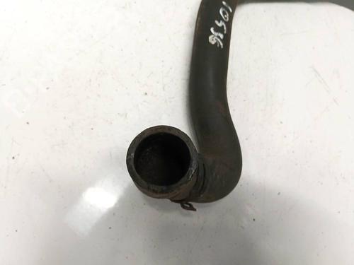Pipe VW GOLF PLUS V (5M1, 521) 1.9 TDI | BP32565720M125 