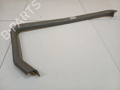 Used Boot lining Boot lining CHRYSLER VOYAGER IV (RG, RS) 2.8 CRD (150 hp) 34770218 34770218