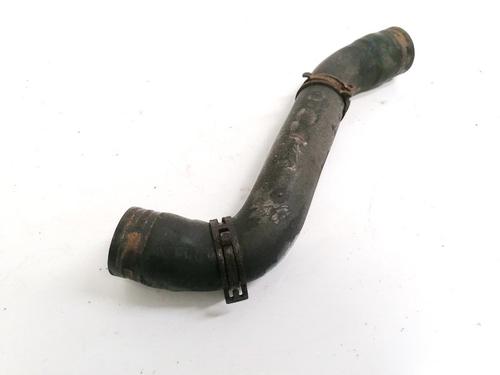 pipe-audi-a3-8l1-1996-1997-1998-1999-2000-2001-2002-2003-2004-2005-2006-32892456 main image