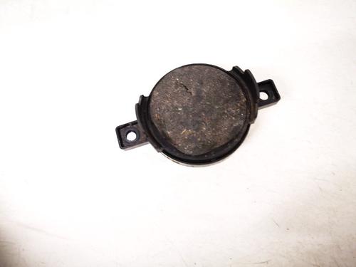 Used Speaker Speaker OPEL VECTRA C (Z02) 2.2 DTI 16V (F69) (125 hp) 33089153 33089153