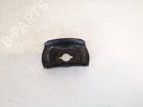 Used Support Support MERCEDES-BENZ C-CLASS (W203) C 200 Kompressor (203.042) (163 hp) 32596283 32596283