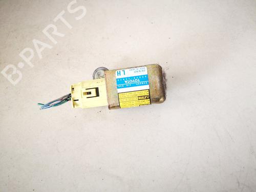 Used Electronic module Electronic module 32900163 32900163