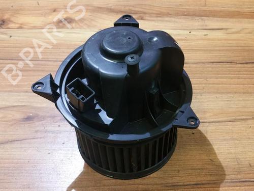 Used Heater blower motor Heater blower motor FORD FOCUS I (DAW, DBW) 2.0 16V (131 hp) 35647063 35647063