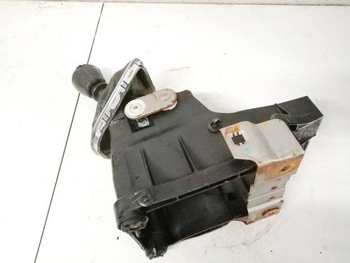 Gear lever CHEVROLET CRUZE (J300) 2.0 CDI | BP35032941M90 - Image 2