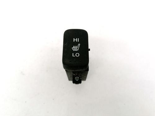 Used Switch Switch 35424252 35424252