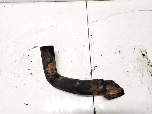 Pipe SUBARU LEGACY IV (BL) 2.0 AWD (BL5) | BP32938962M125 - Image 3