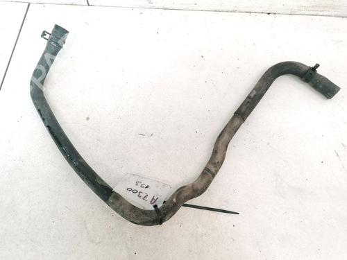 Used Pipe Pipe 32887375 32887375