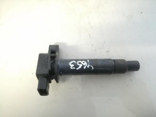 Used Ignition coil Ignition coil TOYOTA PRIUS Liftback (_W2_) 1.5 Hybrid (NHW20_, NHW20R) (112 hp) 35845542 35845542