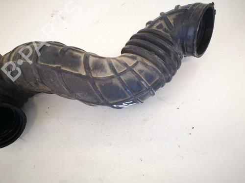 Pipe AUDI A6 C4 (4A2) 2.5 TDI | BP35413719M125 - Image 2