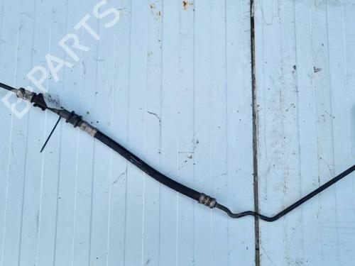 Used AC pipe AC pipe VOLVO V50 (545) 2.0 D (136 hp) 32945326 32945326