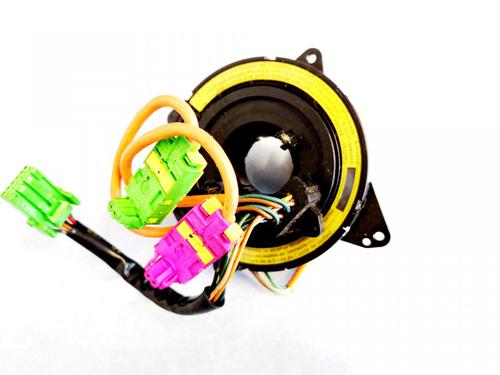 Used Squib airbag Squib airbag VOLVO S60 I (384) 2.4 (140 hp) 35883283 35883283