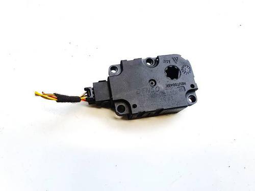 Electronic module AUDI A6 C7 (4G2, 4GC) 2.0 TDI | BP32568734M83  - Image 6