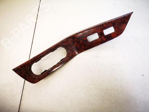 Used Switch Switch 35527628 35527628