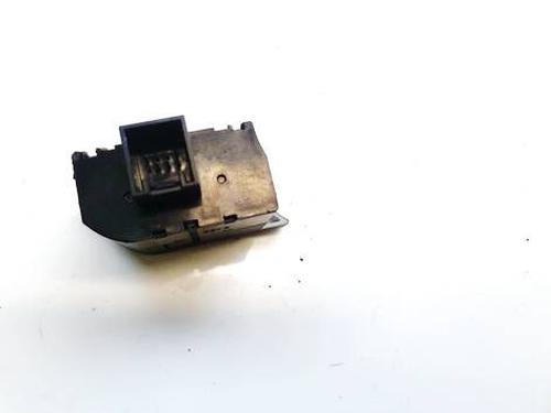 Switch AUDI A4 B7 (8EC) 1.9 TDI | BP38739860I30 - Image 3