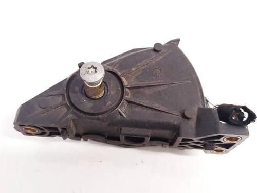 Used Pedal Pedal 34784079 34784079