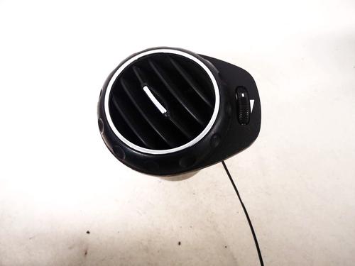 Used Air vent Air vent ALFA ROMEO 147 (937_) 1.9 JTDM (937.AXD1A, 937.AXV1A, 937.BXB1A) (115 hp) 33081237 33081237