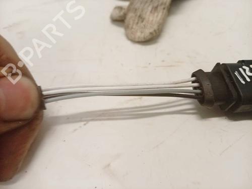 Electronic sensor AUDI Q3 (8UB, 8UG) 1.4 TFSi Flex | BP38643152M84 - Image 5