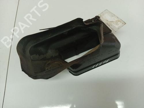 Used Pipe Pipe 34761944 34761944
