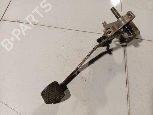 Used Pedal Pedal MERCEDES-BENZ CLK (C208) CLK 200 (208.335) (136 hp) 34910628 34910628
