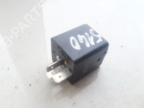 Used Other Other MAZDA MPV II (LW) 2.0 DI (136 hp) 33518276 33518276