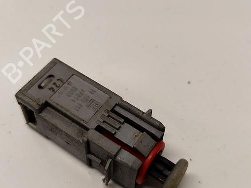 Used Electronic module Electronic module AUDI A6 C5 (4B2, 4B4) 2.5 TDI (150 hp) 34773667 34773667