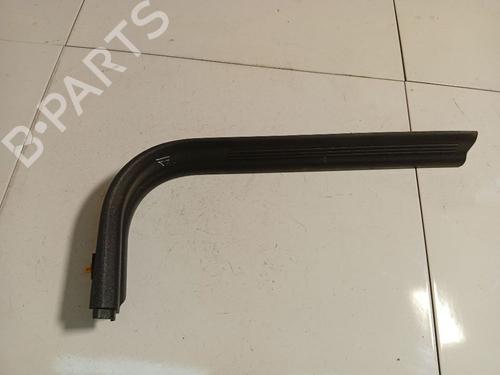 Used Step Step 34824052 34824052