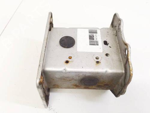 Used Front bumper bracket Front bumper bracket 35183067 35183067