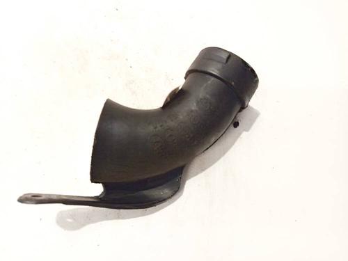 Pipe TOYOTA AURIS (_E15_) 1.4 D-4D (NDE150_, NDE150R) | BP34904870M125 - Image 2
