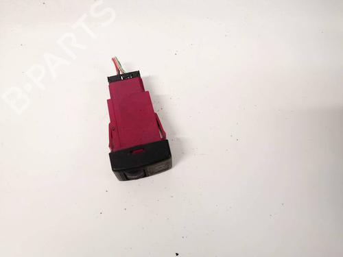 Used Switch Switch MAZDA 626 V (GF) 2.0 (GFEP, GF12) (115 hp) 35308744 35308744