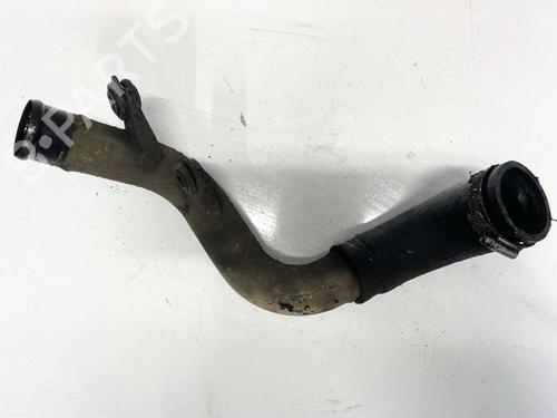 Pipe PEUGEOT 4007 (VU_, VV_) 2.2 HDi | BP32581973M125 - Image 6