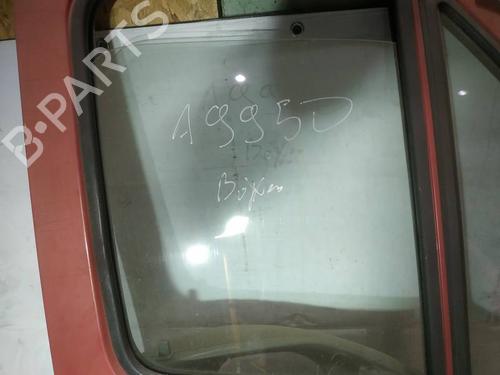 Used Front right door window Front right door window 35054847 35054847