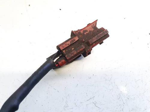 Electronic sensor SUBARU OUTBACK (BE, BH) 2.5 AWD (BH9) | BP35444189M84 - Image 3
