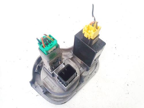 Switch KIA RIO II (JB) 1.5 CRDi | BP35385887I30 - Image 3