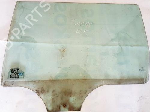 dr-rude-ventre-bagtil-vw-passat-b5-variant-3b5-1997-1998-1999-2000-2001-35856421 main image
