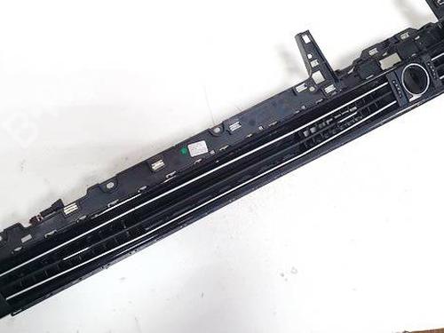 Used Air vent Air vent VW PASSAT B8 (3G2, CB2) 2.0 TDI (150 hp) 39999453 39999453